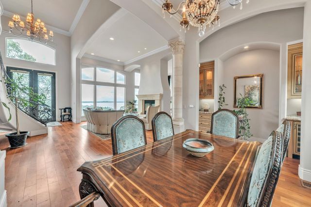 2070 Driftwood Cir, El Dorado Hills, CA 95762