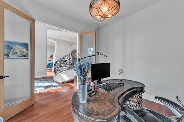 2070 Driftwood Cir, El Dorado Hills, CA 95762