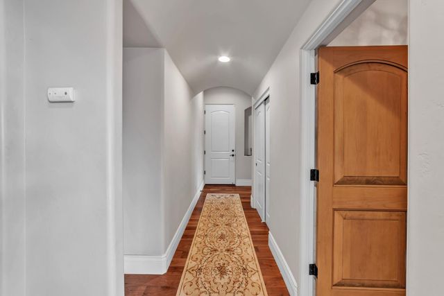 2070 Driftwood Cir, El Dorado Hills, CA 95762