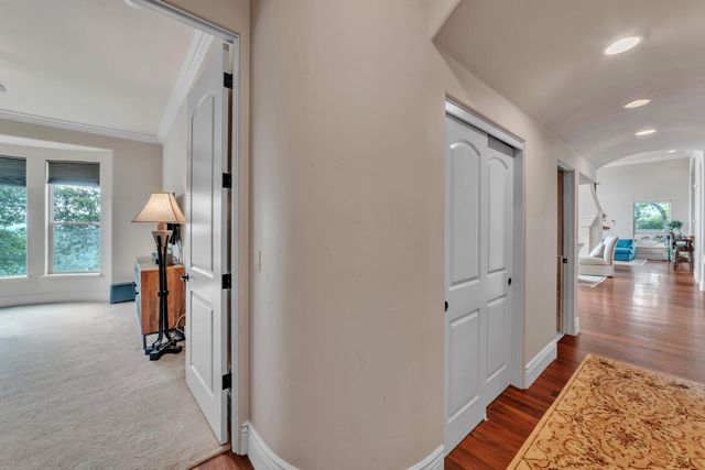 2070 Driftwood Cir, El Dorado Hills, CA 95762