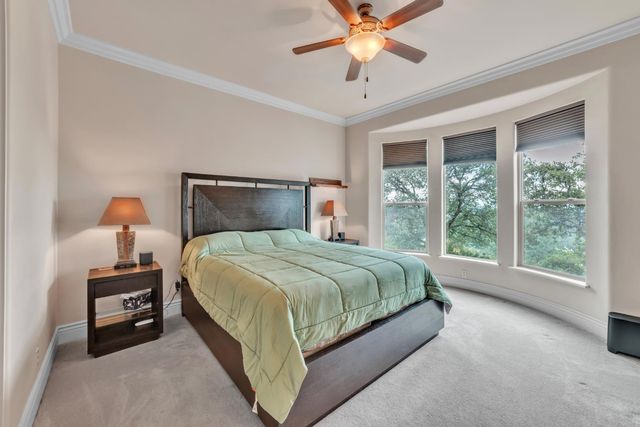 2070 Driftwood Cir, El Dorado Hills, CA 95762