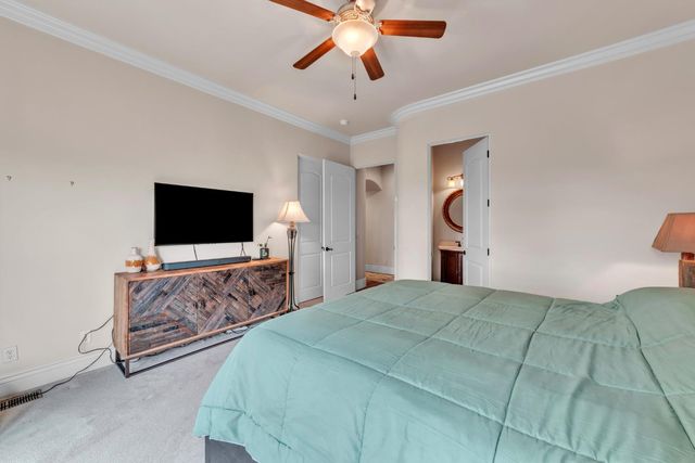 2070 Driftwood Cir, El Dorado Hills, CA 95762