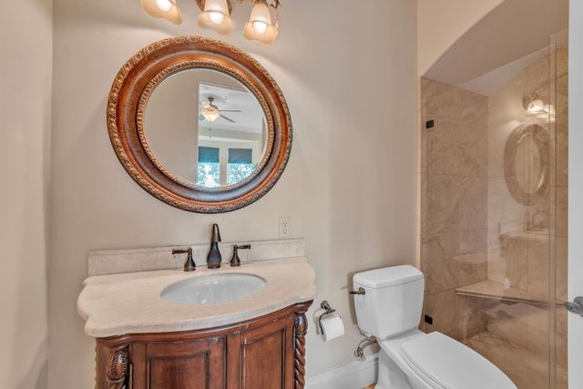 2070 Driftwood Cir, El Dorado Hills, CA 95762