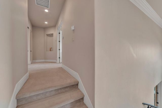2070 Driftwood Cir, El Dorado Hills, CA 95762