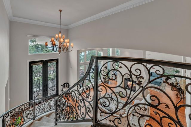 2070 Driftwood Cir, El Dorado Hills, CA 95762