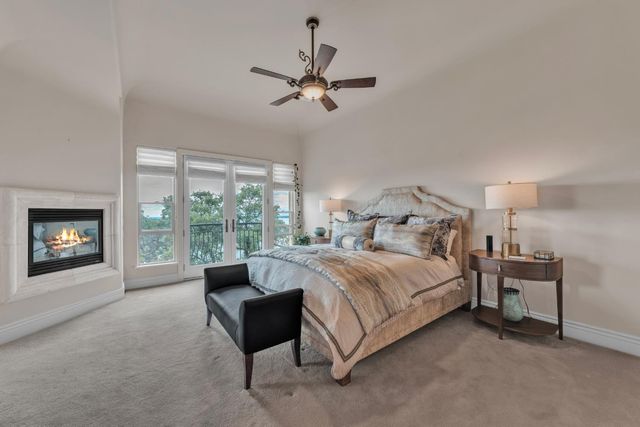 2070 Driftwood Cir, El Dorado Hills, CA 95762