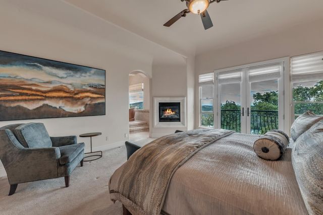 2070 Driftwood Cir, El Dorado Hills, CA 95762