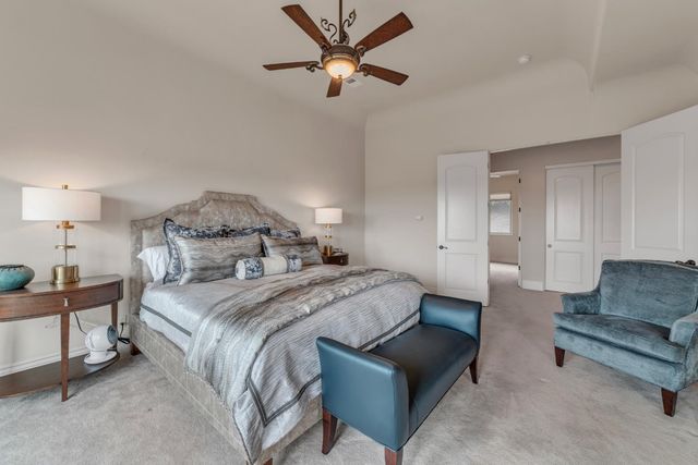 2070 Driftwood Cir, El Dorado Hills, CA 95762