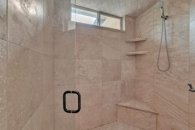2070 Driftwood Cir, El Dorado Hills, CA 95762