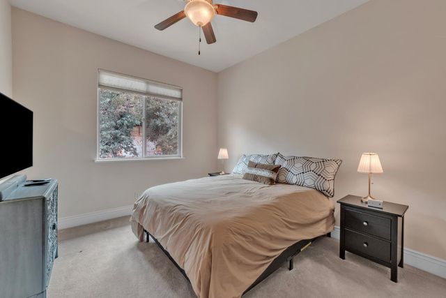 2070 Driftwood Cir, El Dorado Hills, CA 95762