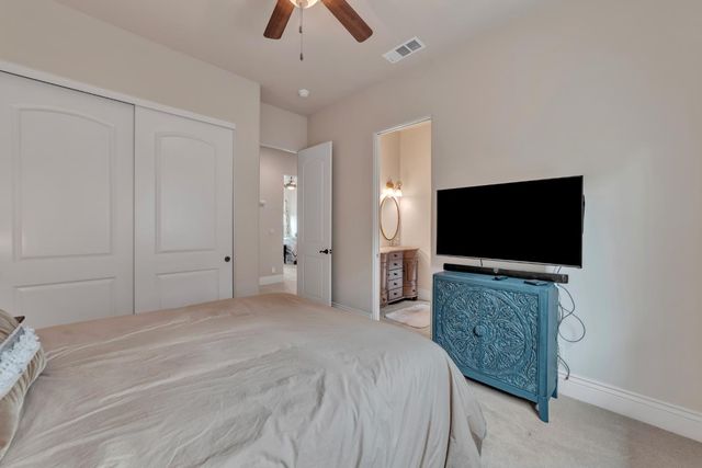 2070 Driftwood Cir, El Dorado Hills, CA 95762
