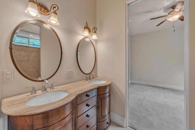 2070 Driftwood Cir, El Dorado Hills, CA 95762