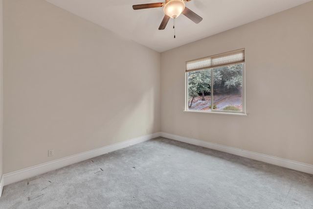 2070 Driftwood Cir, El Dorado Hills, CA 95762