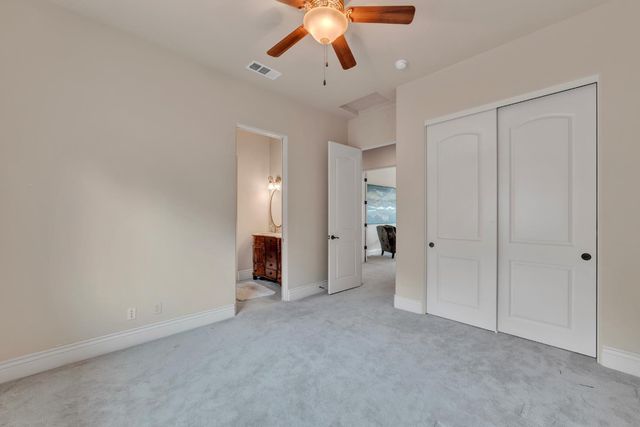 2070 Driftwood Cir, El Dorado Hills, CA 95762