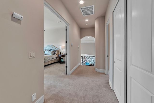 2070 Driftwood Cir, El Dorado Hills, CA 95762