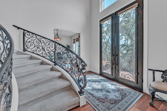 2070 Driftwood Cir, El Dorado Hills, CA 95762