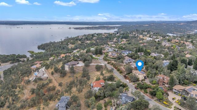 2070 Driftwood Cir, El Dorado Hills, CA 95762