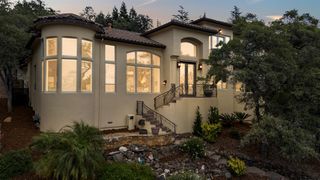 2070 Driftwood Cir, El Dorado Hills, CA 95762