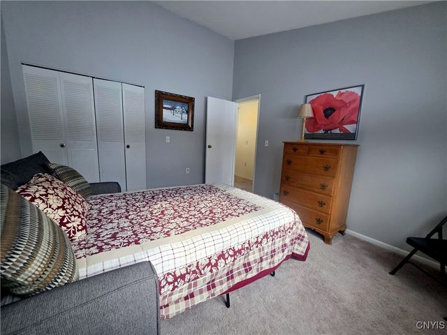 720 Idlewood Blvd, Van Buren, NY 13027