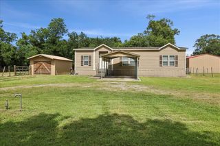 2092 Bancroft, Orange, TX 77632