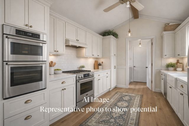 8100 Bobwhite Drive, Frisco, TX 75034