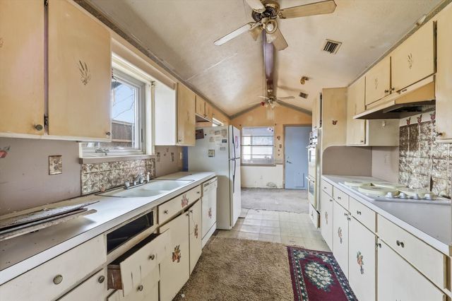 8100 Bobwhite Drive, Frisco, TX 75034