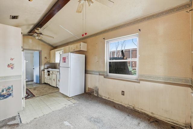 8100 Bobwhite Drive, Frisco, TX 75034