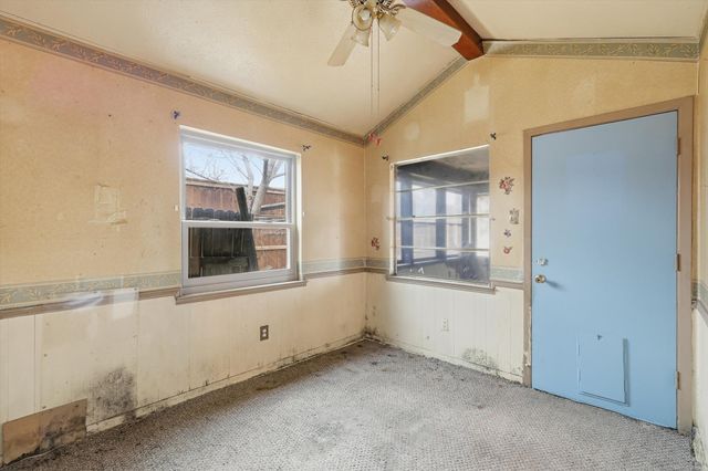 8100 Bobwhite Drive, Frisco, TX 75034