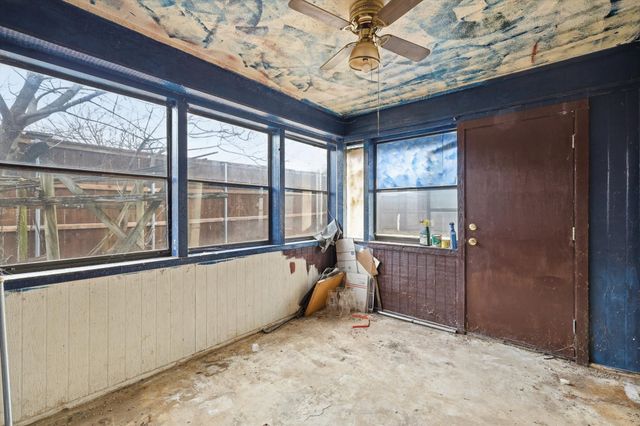 8100 Bobwhite Drive, Frisco, TX 75034