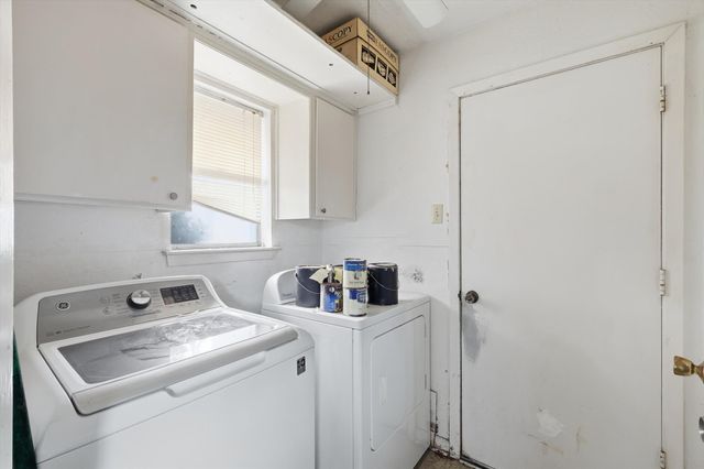 8100 Bobwhite Drive, Frisco, TX 75034