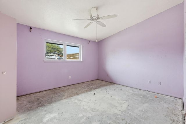 8100 Bobwhite Drive, Frisco, TX 75034