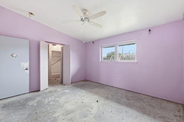 8100 Bobwhite Drive, Frisco, TX 75034