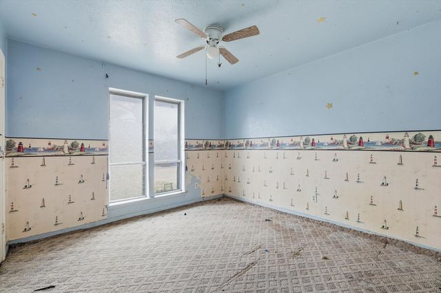 8100 Bobwhite Drive, Frisco, TX 75034