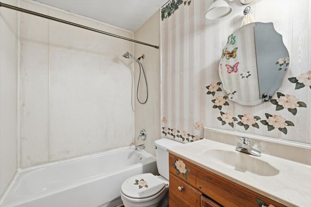 8100 Bobwhite Drive, Frisco, TX 75034