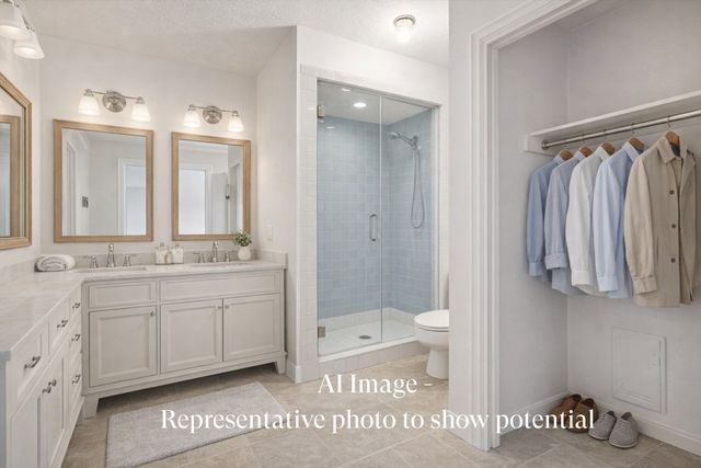 8100 Bobwhite Drive, Frisco, TX 75034