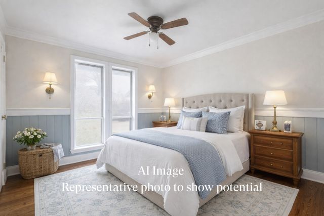 8100 Bobwhite Drive, Frisco, TX 75034