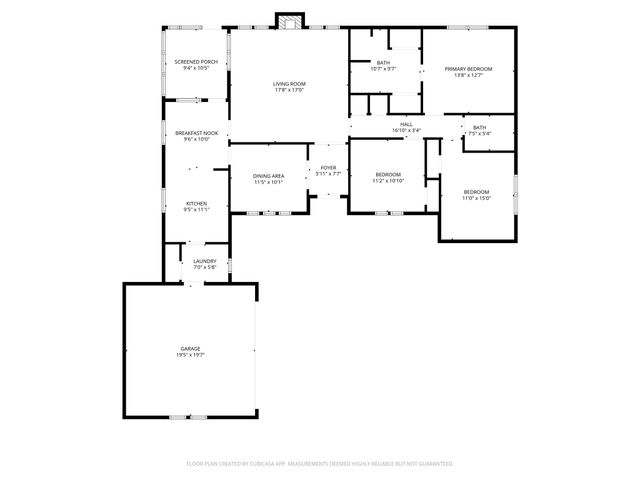 8100 Bobwhite Drive, Frisco, TX 75034