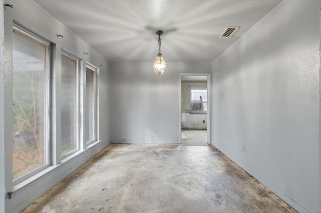 8100 Bobwhite Drive, Frisco, TX 75034