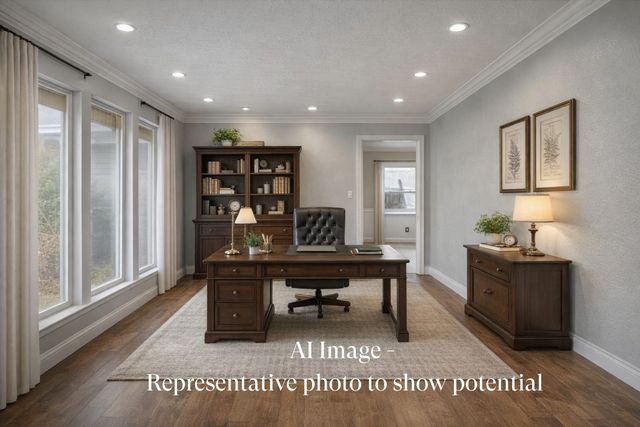 8100 Bobwhite Drive, Frisco, TX 75034