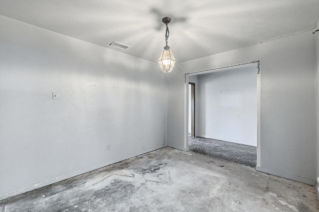 8100 Bobwhite Drive, Frisco, TX 75034