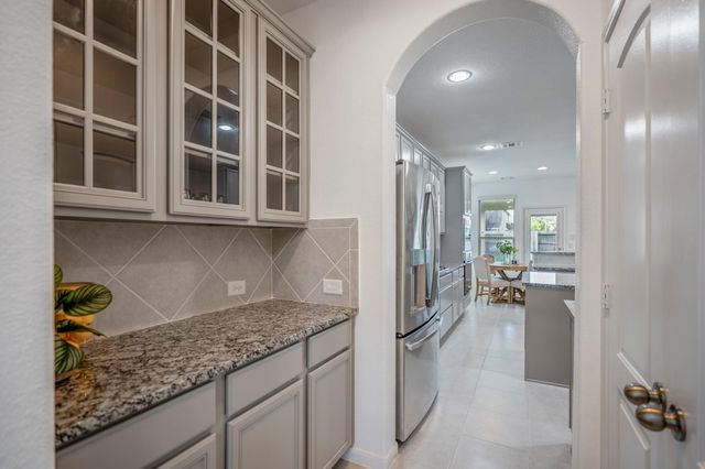 18719 Big Elm Drive, Cypress, TX 77433