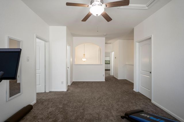 18719 Big Elm Drive, Cypress, TX 77433