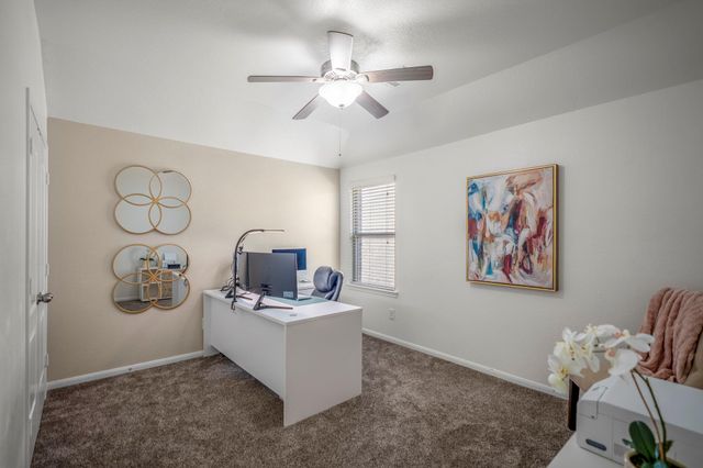 18719 Big Elm Drive, Cypress, TX 77433