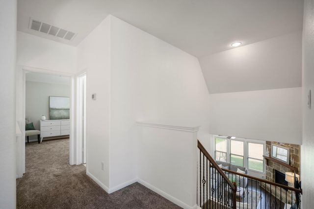 18719 Big Elm Drive, Cypress, TX 77433