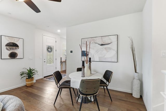 8900 Sheldon Terrace Ln, Elk Grove, CA 95758