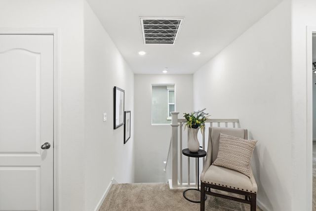 8900 Sheldon Terrace Ln, Elk Grove, CA 95758