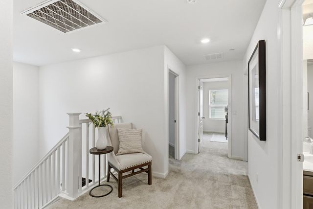 8900 Sheldon Terrace Ln, Elk Grove, CA 95758