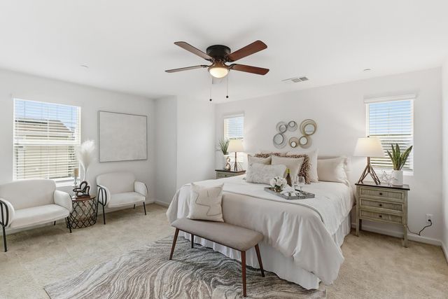 8900 Sheldon Terrace Ln, Elk Grove, CA 95758