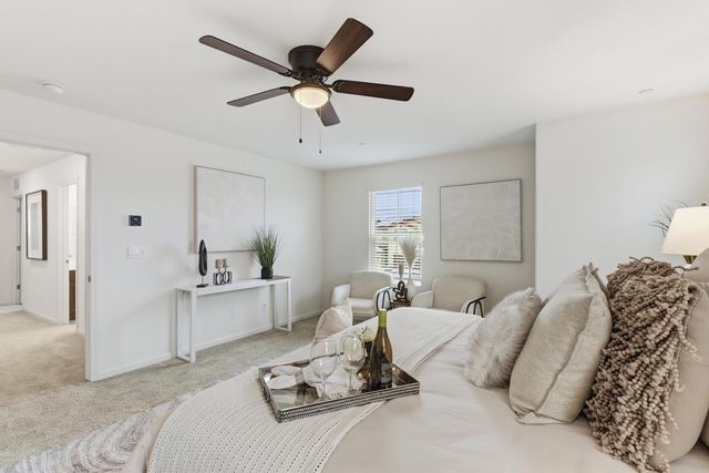 8900 Sheldon Terrace Ln, Elk Grove, CA 95758