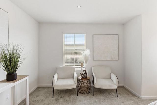 8900 Sheldon Terrace Ln, Elk Grove, CA 95758